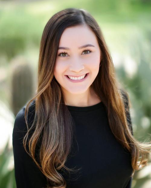 Allyssa Tapia's photo