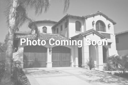 $525,000 - 3Br/2Ba -  for Sale in Summit Ridge, Phoenix